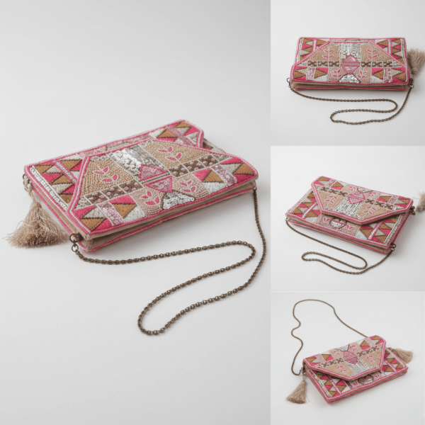 rivara-hand-beaded-geometric-bag-and-clutch-5050525.png rivara-hand-beaded-geometric-bag-and-clutch-5050525.png