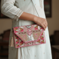 rivara-hand-beaded-geometric-bag-and-clutch-5533677.png