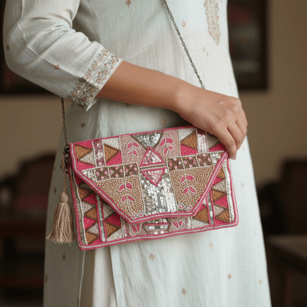 rivara-hand-beaded-geometric-bag-and-clutch-5533677.png rivara-hand-beaded-geometric-bag-and-clutch-5533677.png