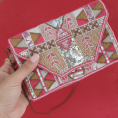 rivara-hand-beaded-geometric-bag-and-clutch-7330525.png