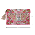rivara-hand-beaded-geometric-bag-and-clutch-7368502.png