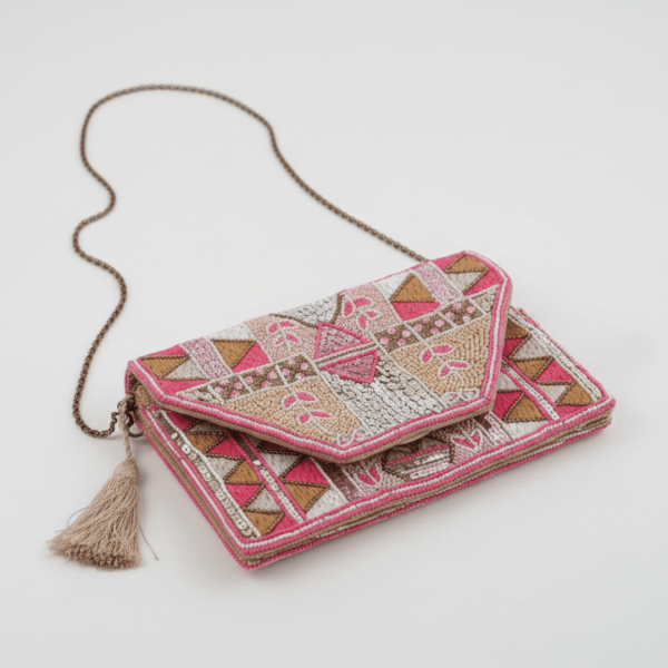 rivara-hand-beaded-geometric-bag-and-clutch-9463890.png rivara-hand-beaded-geometric-bag-and-clutch-9463890.png