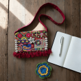 riwaayat-kambhari-art-embroidered-sling-bag-1287590.png