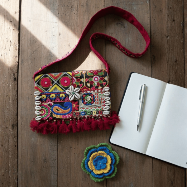 riwaayat-kambhari-art-embroidered-sling-bag-1287590.png riwaayat-kambhari-art-embroidered-sling-bag-1287590.png