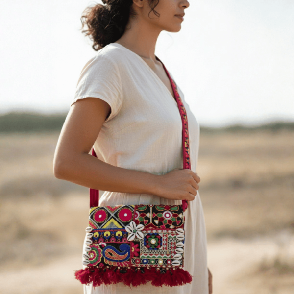 riwaayat-kambhari-art-embroidered-sling-bag-1906227.png riwaayat-kambhari-art-embroidered-sling-bag-1906227.png