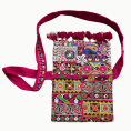 riwaayat-kambhari-art-embroidered-sling-bag-2134398.png