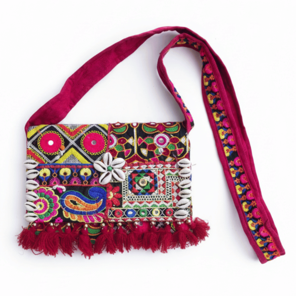riwaayat-kambhari-art-embroidered-sling-bag-2209655.png riwaayat-kambhari-art-embroidered-sling-bag-2209655.png