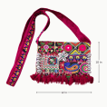 riwaayat-kambhari-art-embroidered-sling-bag-4757963.png