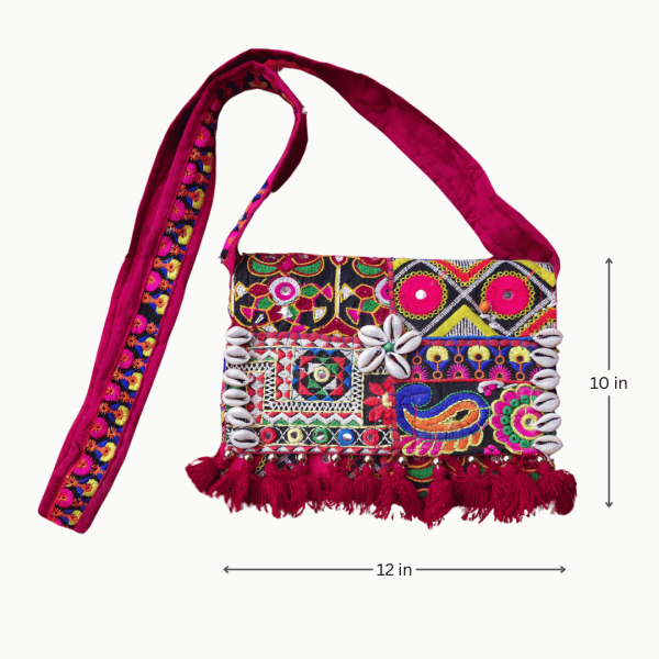 riwaayat-kambhari-art-embroidered-sling-bag-4757963.png riwaayat-kambhari-art-embroidered-sling-bag-4757963.png