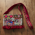 riwaayat-kambhari-art-embroidered-sling-bag-7402621.png