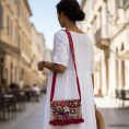 riwaayat-kambhari-art-embroidered-sling-bag-9316599.png