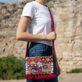 riwaayat-kambhari-art-embroidered-sling-bag-9357272.png