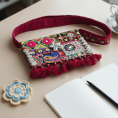 riwaayat-kambhari-art-embroidered-sling-bag-9470940.png