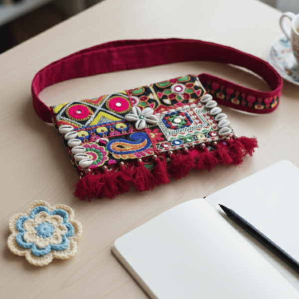 riwaayat-kambhari-art-embroidered-sling-bag-9470940.png riwaayat-kambhari-art-embroidered-sling-bag-9470940.png