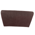 rosette-bloom-zardozi-embroidered-clutch-purse-1028150.png