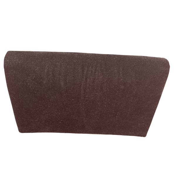 rosette-bloom-zardozi-embroidered-clutch-purse-1028150.png