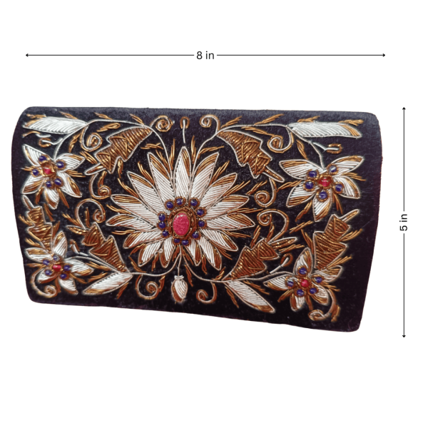 rosette-bloom-zardozi-embroidered-clutch-purse-1230280.png