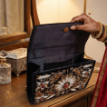 rosette-bloom-zardozi-embroidered-clutch-purse-3416853.png