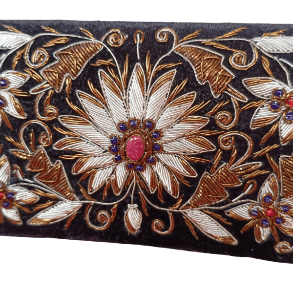 rosette-bloom-zardozi-embroidered-clutch-purse-5992584.png