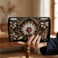 rosette-bloom-zardozi-embroidered-clutch-purse-7524090.png