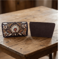 rosette-bloom-zardozi-embroidered-clutch-purse-7992263.png