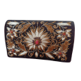 rosette-bloom-zardozi-embroidered-clutch-purse-8558220.png