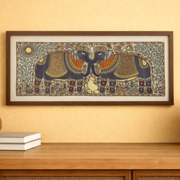 royal-elephants-in-harmony-traditional-madhubani-art-1340764.png