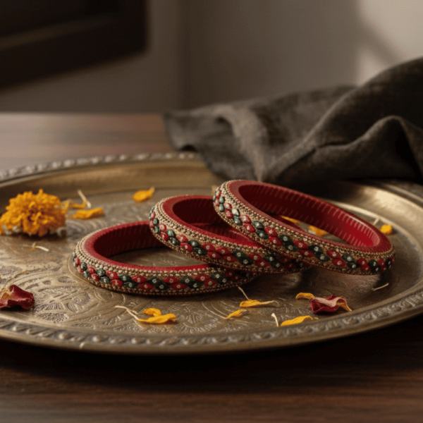 ruby-emerald-kundan-lac-bangles-set-of-2-6122019.png
