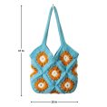 sky-bloom-crochet-shoulder-bag-1639354.jpg