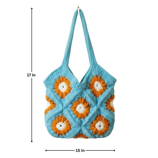 sky-bloom-crochet-shoulder-bag-1639354.jpg sky-bloom-crochet-shoulder-bag-1639354.jpg