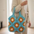 sky-bloom-crochet-shoulder-bag-2743753.jpg
