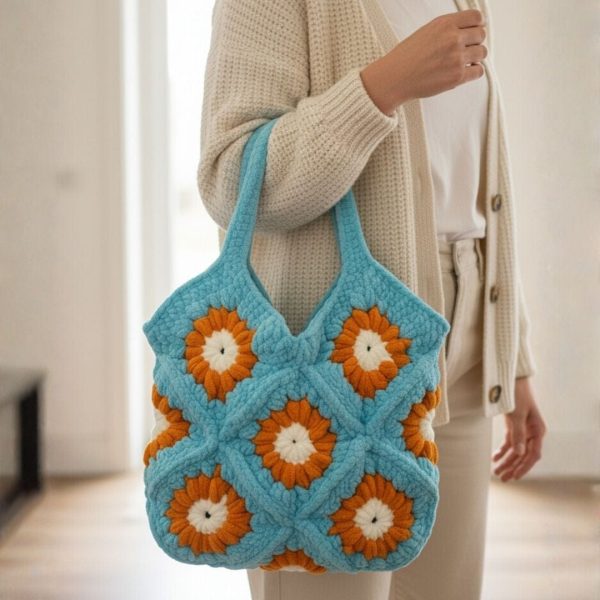 sky-bloom-crochet-shoulder-bag-2743753.jpg sky-bloom-crochet-shoulder-bag-2743753.jpg