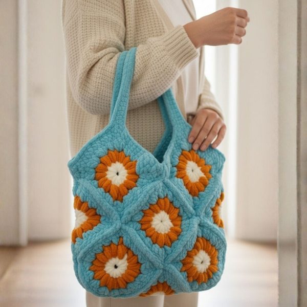 sky-bloom-crochet-shoulder-bag-6096009.jpg sky-bloom-crochet-shoulder-bag-6096009.jpg