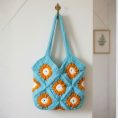 sky-bloom-crochet-shoulder-bag-8040229.jpg