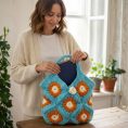 sky-bloom-crochet-shoulder-bag-8989607.jpg