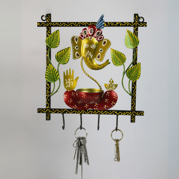sri-ganesh-tea-light-key-holder-frame-2220748.png sri-ganesh-tea-light-key-holder-frame-2220748.png