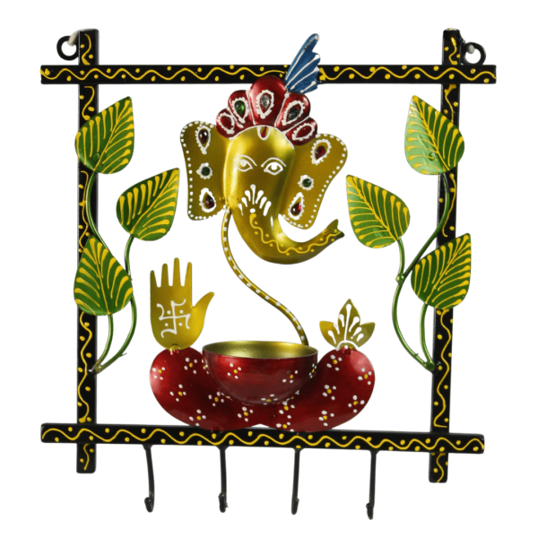 sri-ganesh-tea-light-key-holder-frame-3578417.png sri-ganesh-tea-light-key-holder-frame-3578417.png