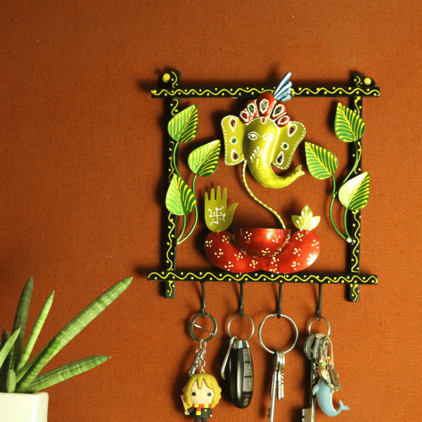 sri-ganesh-tea-light-key-holder-frame-3693498.png sri-ganesh-tea-light-key-holder-frame-3693498.png