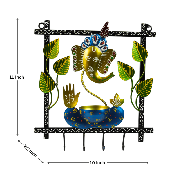 sri-ganesh-tea-light-key-holder-frame-6368192.png sri-ganesh-tea-light-key-holder-frame-6368192.png