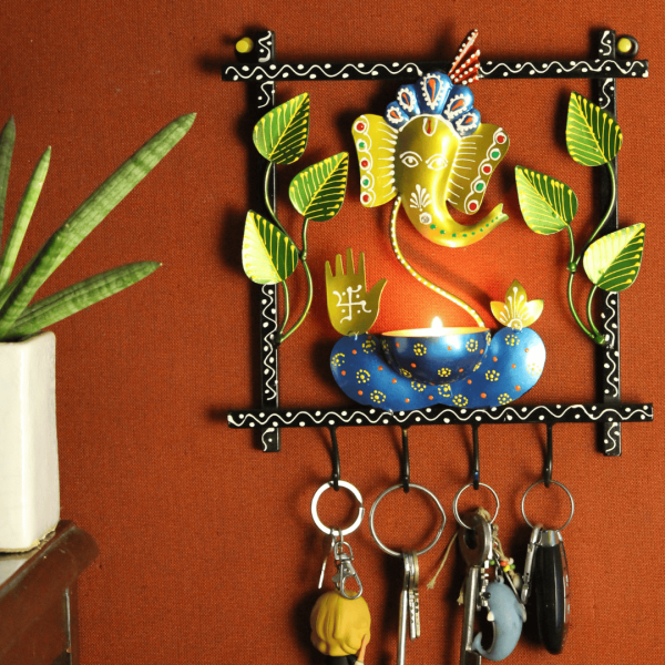 sri-ganesh-tea-light-key-holder-frame-9103581.png sri-ganesh-tea-light-key-holder-frame-9103581.png
