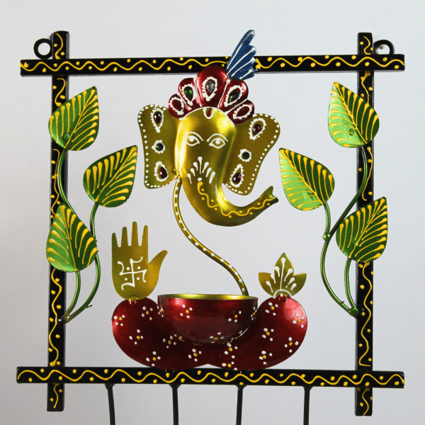 sri-ganesh-tea-light-key-holder-frame-9640524.png sri-ganesh-tea-light-key-holder-frame-9640524.png