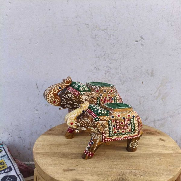 swarngaj-golden-elephant-figurine-duo-4130999.jpg swarngaj-golden-elephant-figurine-duo-4130999.jpg