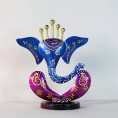tea-light-ganesha-in-metal-from-rajasthan-2778991.jpg