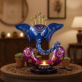 tea-light-ganesha-in-metal-from-rajasthan-5040186.jpg