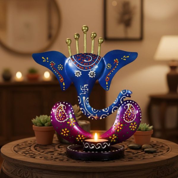 tea-light-ganesha-in-metal-from-rajasthan-5040186.jpg tea-light-ganesha-in-metal-from-rajasthan-5040186.jpg