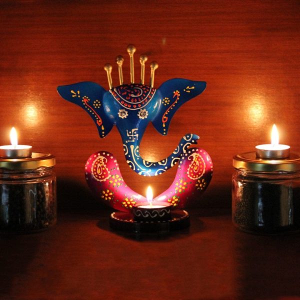 tea-light-ganesha-in-metal-from-rajasthan-5490361.jpg tea-light-ganesha-in-metal-from-rajasthan-5490361.jpg