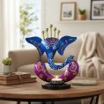 tea-light-ganesha-in-metal-from-rajasthan-6603533.jpg