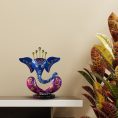 tea-light-ganesha-in-metal-from-rajasthan-6621856.jpg