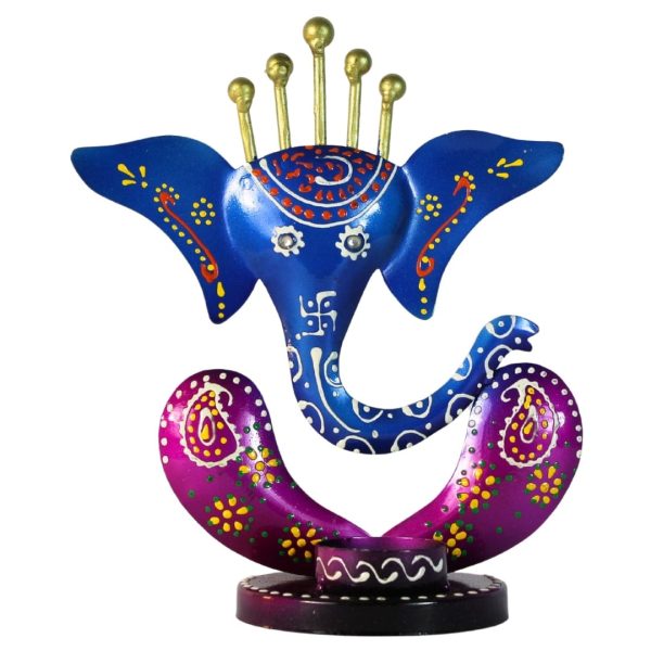 tea-light-ganesha-in-metal-from-rajasthan-6720647.jpg tea-light-ganesha-in-metal-from-rajasthan-6720647.jpg