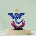 tea-light-ganesha-in-metal-from-rajasthan-8961887.jpg